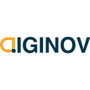 Logo of Diginov